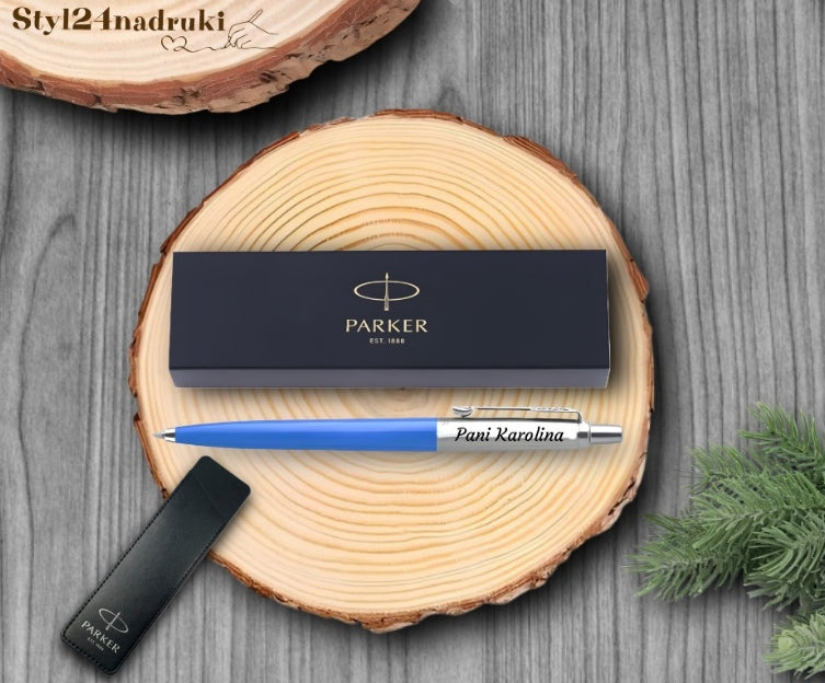 5ced48fab56f8516206ef4e8d79d682b