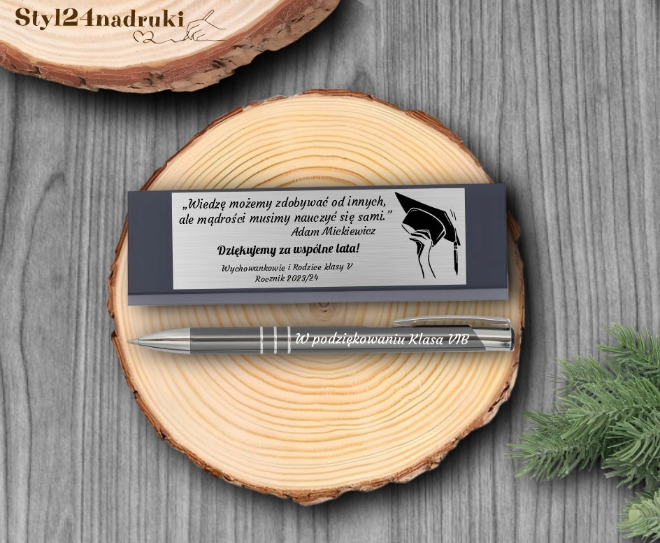 a571eff3f11fca528b030467c11d88ae