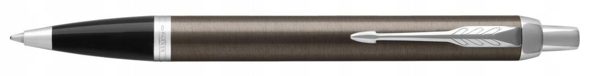 ecfba5c49a1e9d83bf9a1e17003f8412