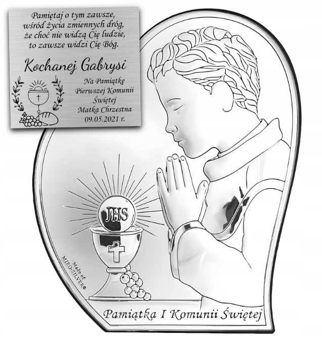 af3b4f3296955507832ec6c09b574231