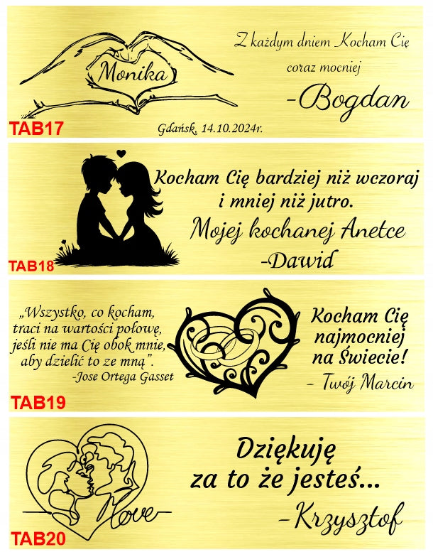 dafcf3902bbb7303729626e8e70d58d3