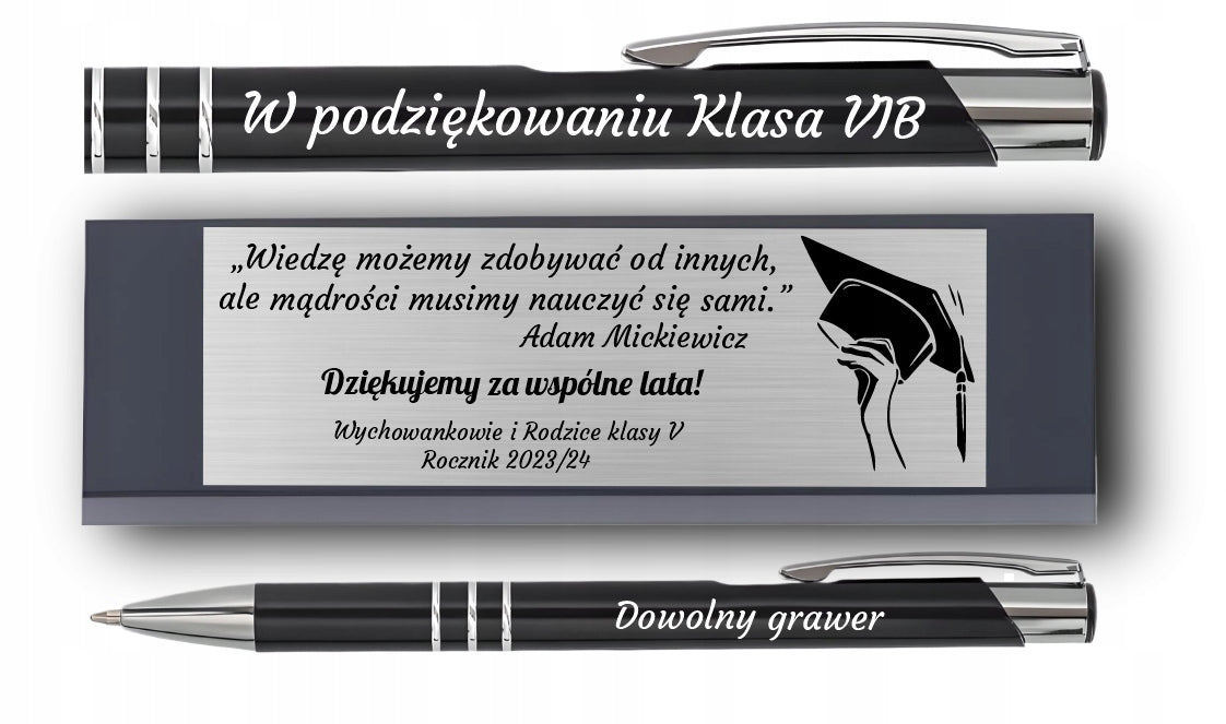 5bfe5a7ec55eb3effc206af9e589ed97