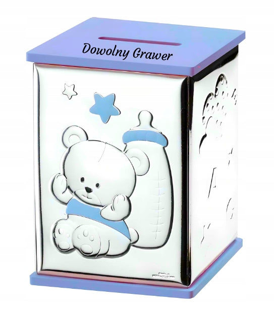 99c9163ba0acee72cd9ede9dd91a510a