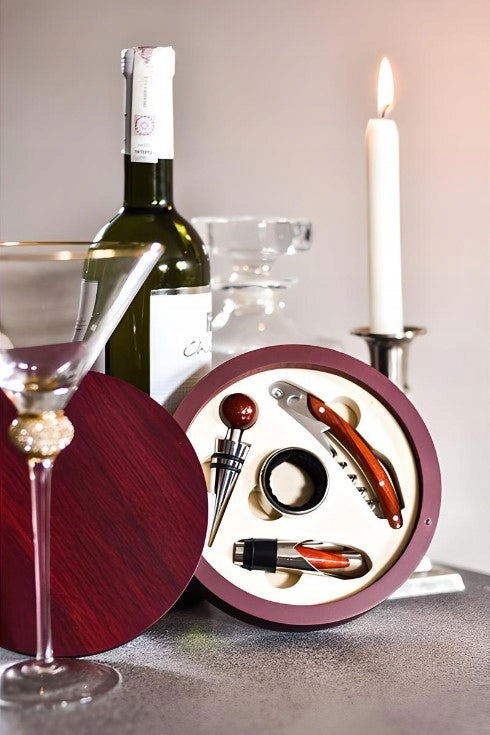 8e3404e5a94c9bea36f8e9ada29d461e