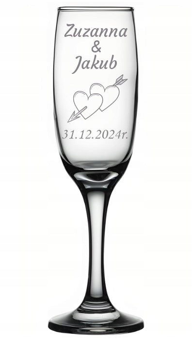 4a4124b6eb313dcd599ec4e5f8faf911