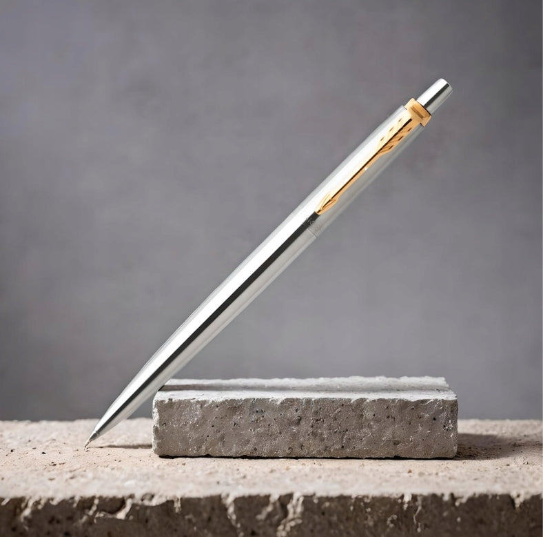 b1e5644915702d3929f944ec529db9f1