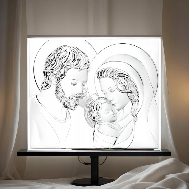 c218e7865e30da18ec5902403f4e9740