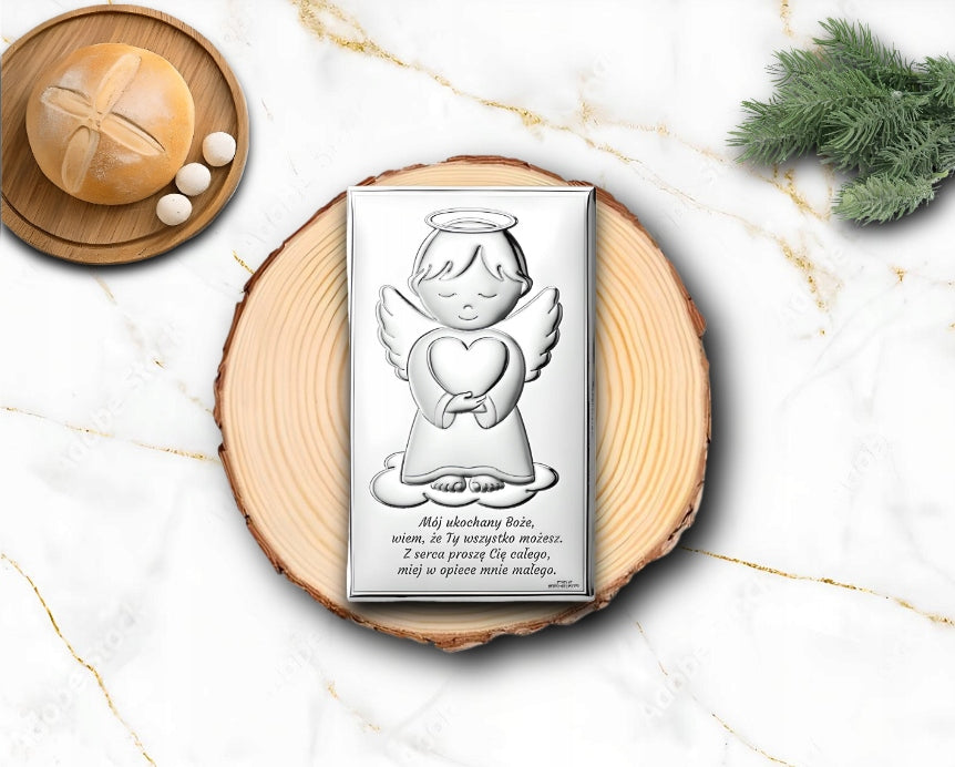 370dbbb9e8aae72c755555f77efed979