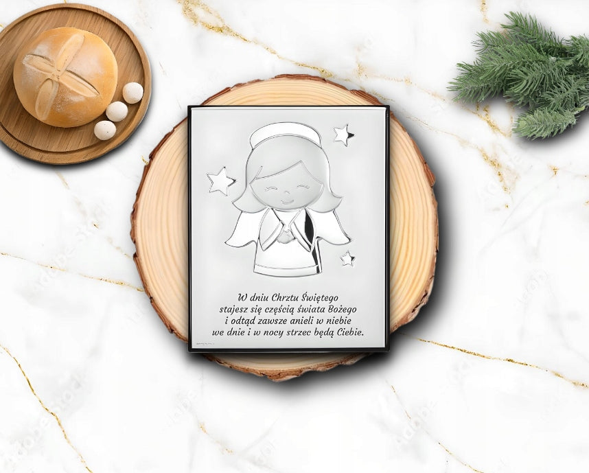 bc93231b975785f007184ac56fa232ad