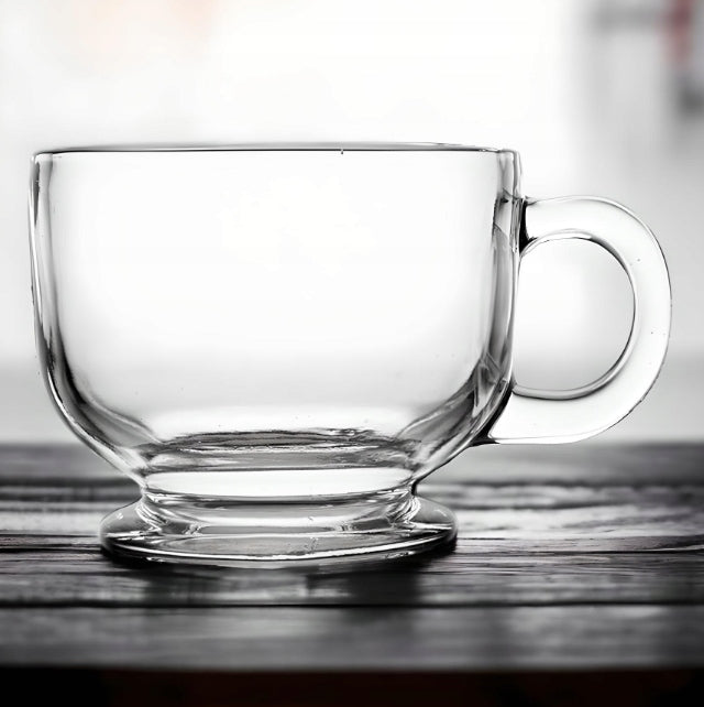 71f9936cf3427e92f48c5ae0ea264d20