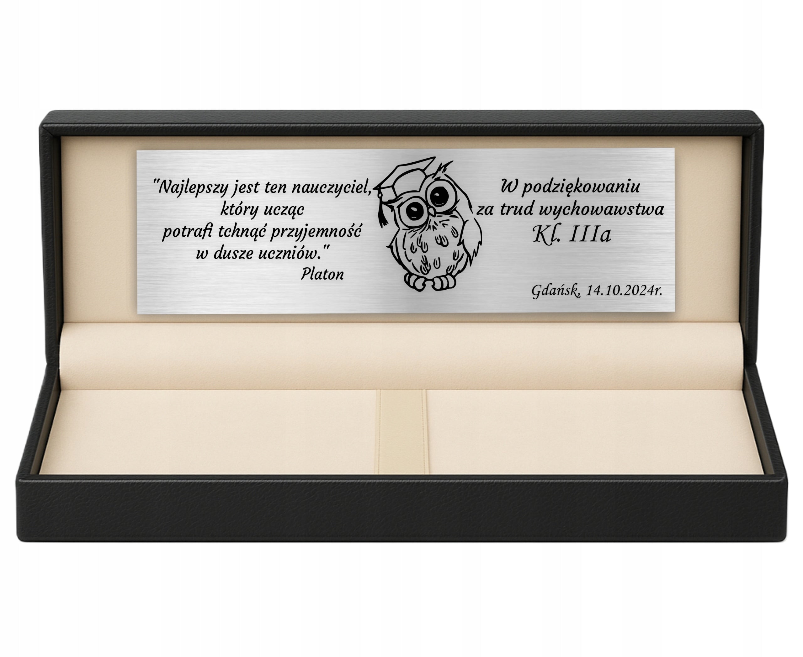 e3efb965b380a3330bfe730b4d91c2cc