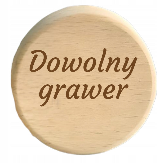 15bde65910df7400365cadc7a719be38