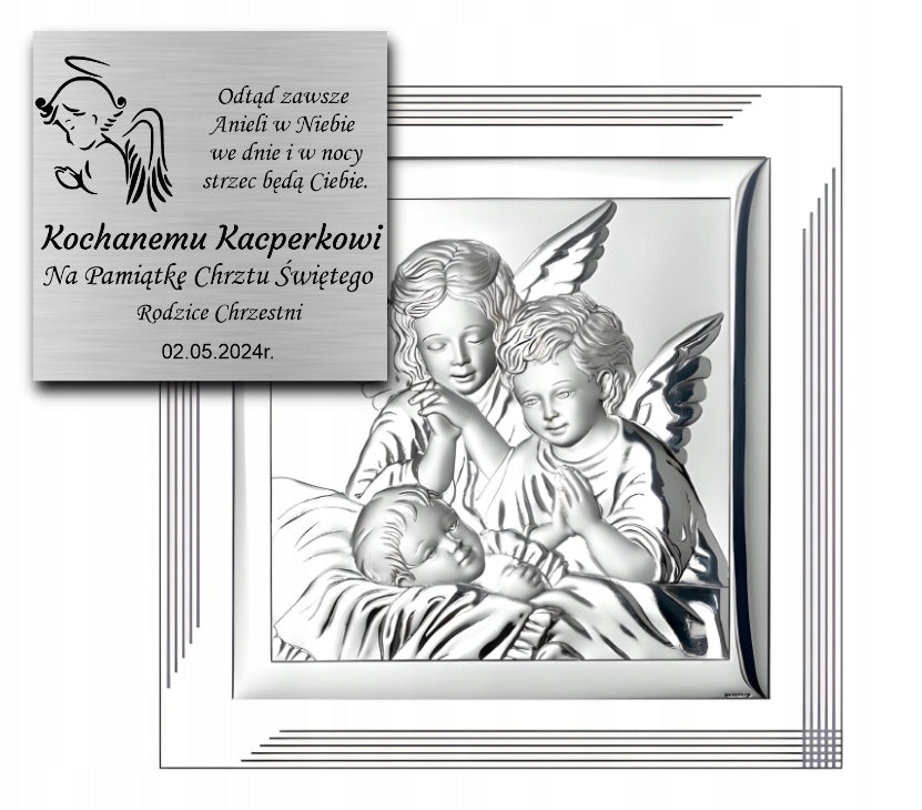 5c9ba0a07b7ab50c5efeb2607a1cdddb