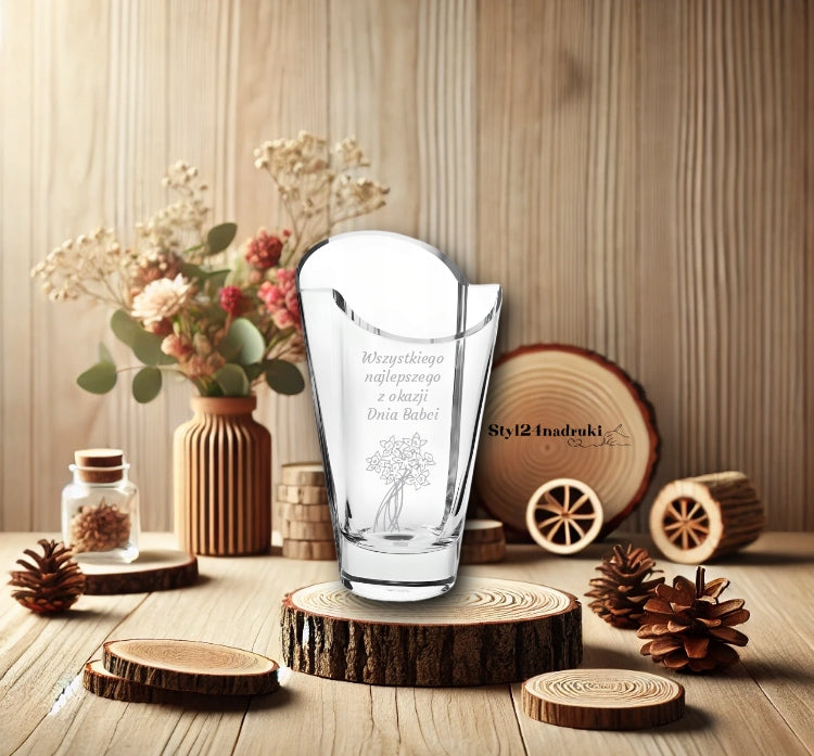 488c31d09143a116b0176b23aae2579d