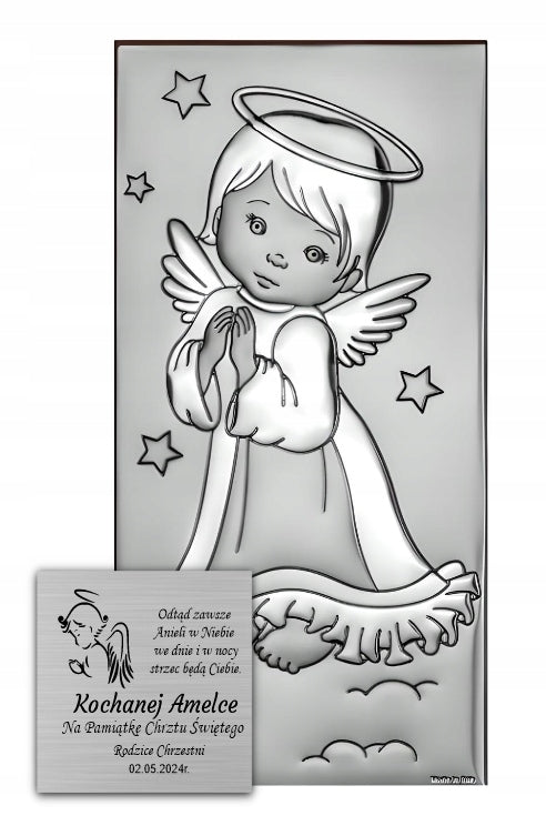 030ece8829d98172793356ed7b4652eb