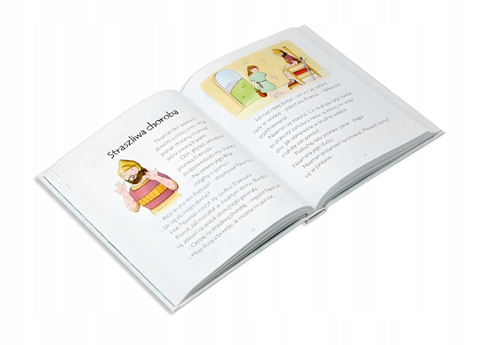 0a37a6428c763a1f519999ab6601b3cb