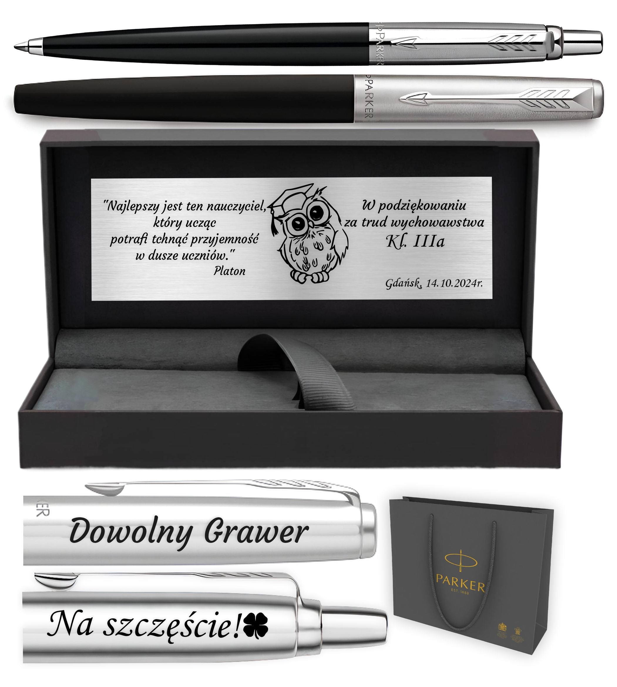 87b99ad593b0f91dec031421f047496f