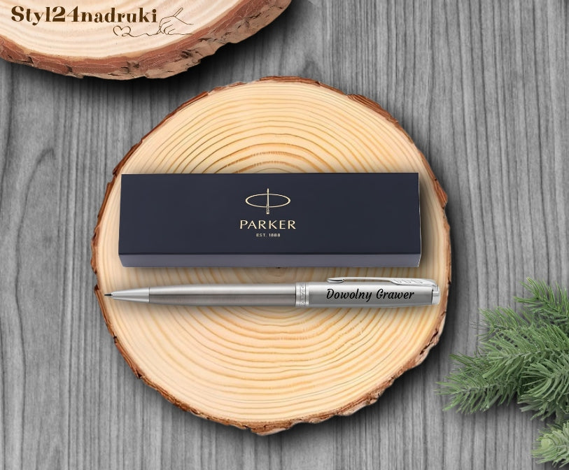 cbb675493e8f7b15e19c9a5d4fcf2d61