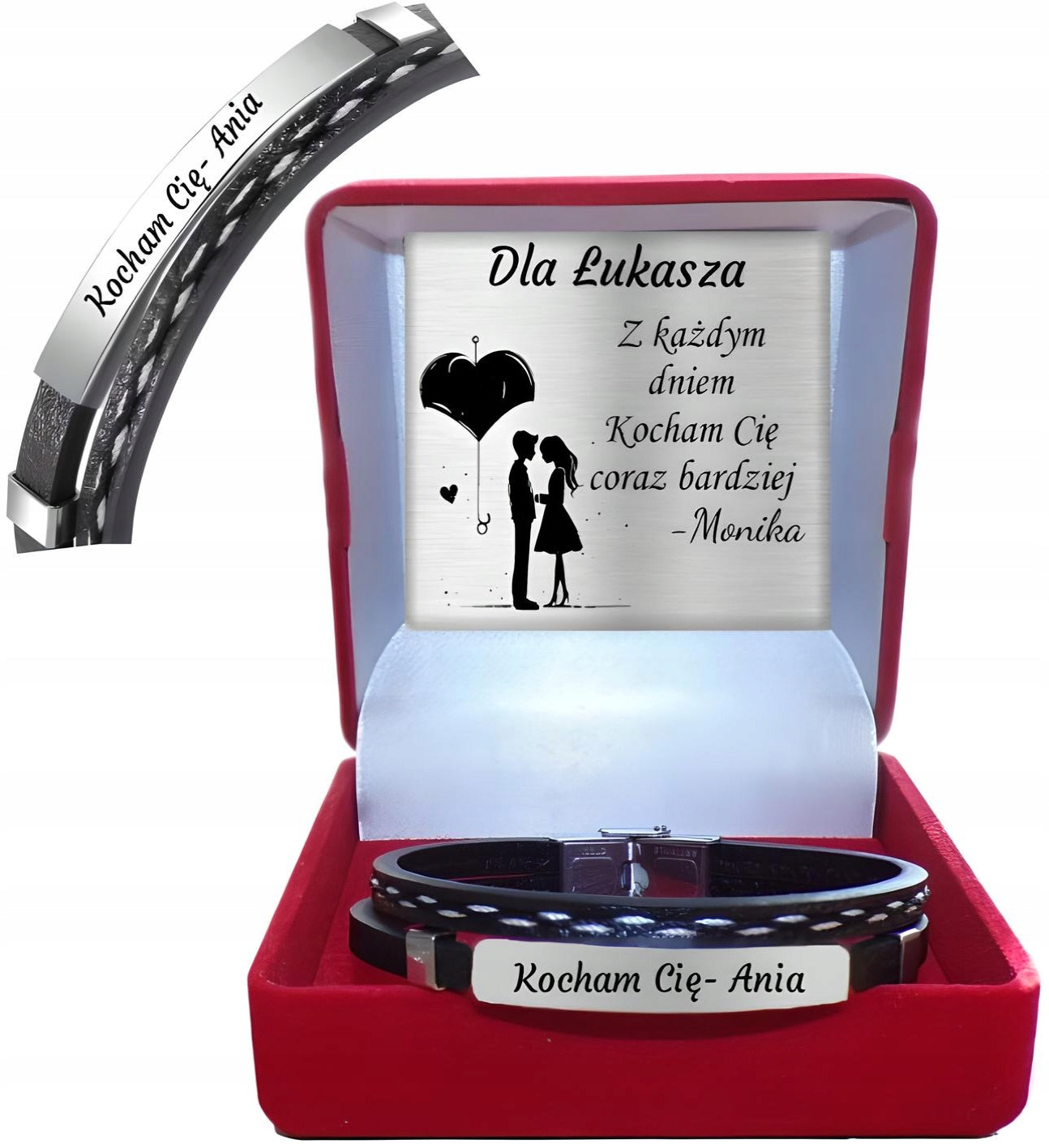 5c7906c5b84c1759f03a2f2833298c0f