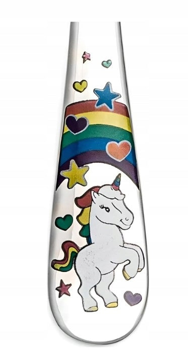 a8392367d078bbc64937aa996d9369e4