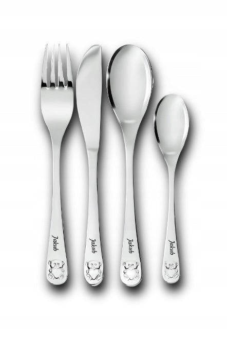 5cbd5ed33f981e77d997c8f9db54e43c