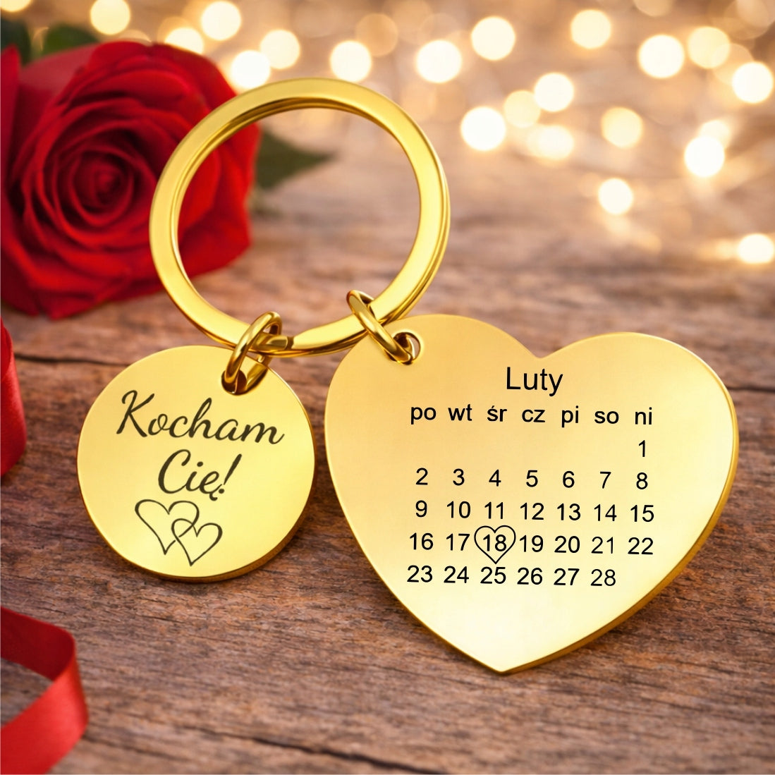 bd5bb284c57f19a273668955fea61645