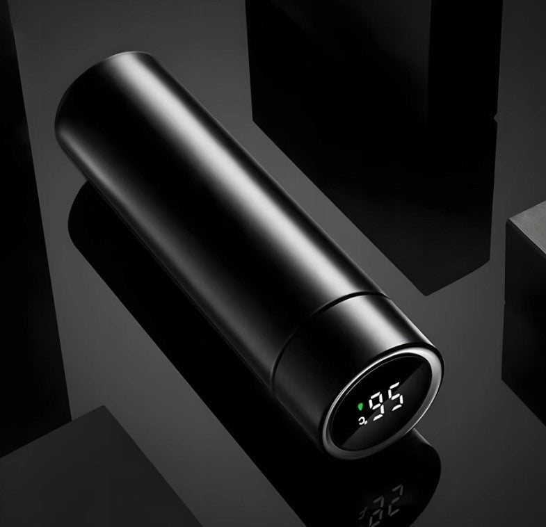 e0d12e609fb72f9c246bea1ae4687626