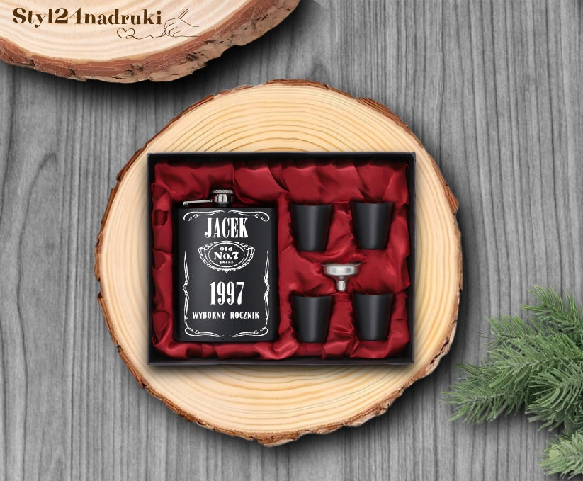 0cfc176797441f2af31b373995be28e0