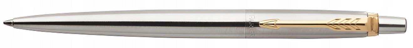 b34182369b2b12161a87b4ed167d066a