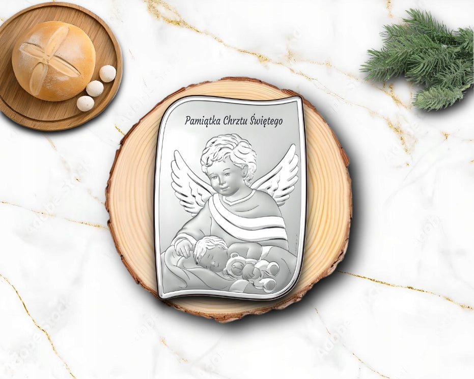 c41d1bf1b938cf5924b3fabd222d2c11