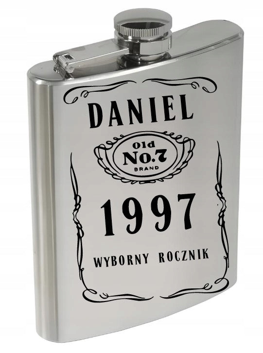 a68ae37c3ad2f6d31dc749898b454d8f