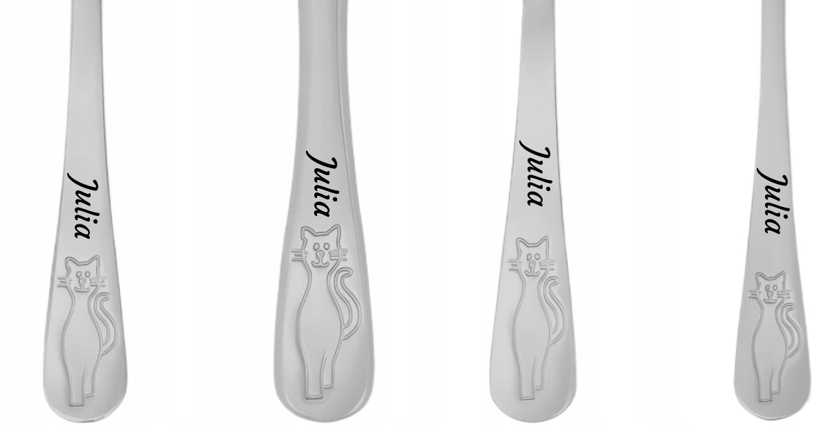 08fc95595e0365582acc4290153e8ce7