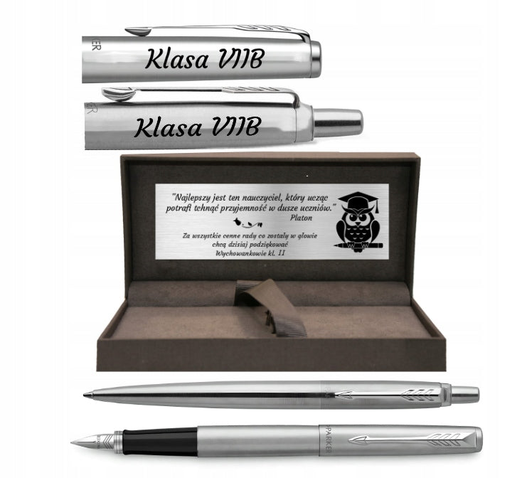 3444d5d970d184f7942868b2ea8093b2