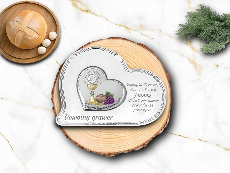 005b2a8d1265b82835d1f25ded7ebfc3