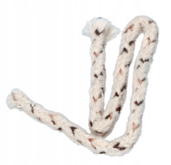 a811658e783adacf27118c614b38ed9f