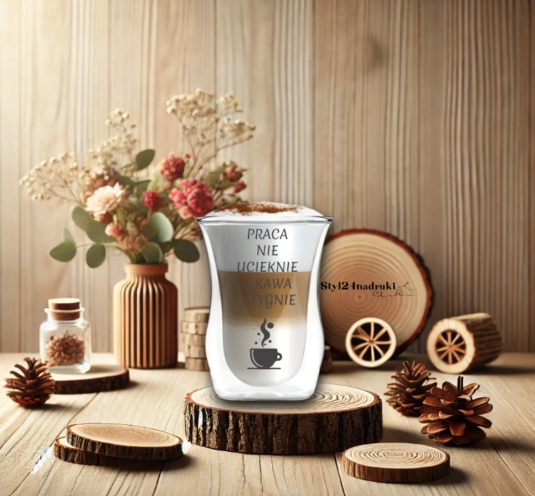 bf93f0b7220144ed791170711513a830