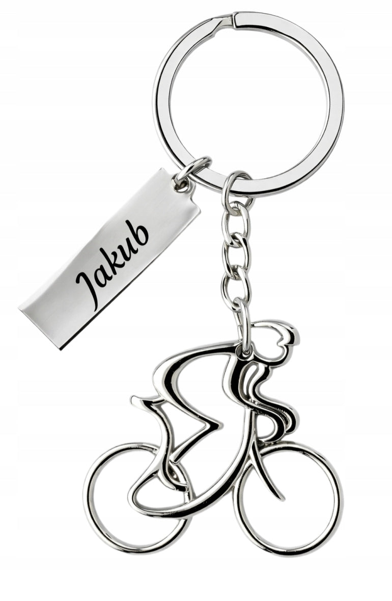 cda7cc00fe87bfbd1f415583a59a5538