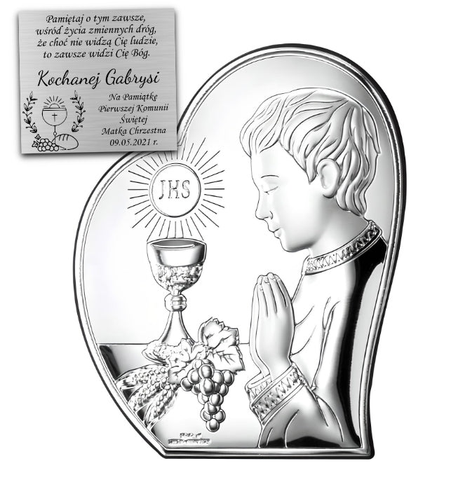 5f28330629ece5ccbd24104909338705