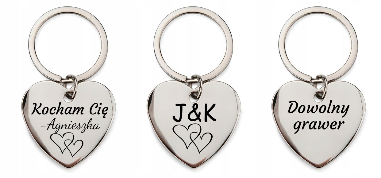 c1178d5cc3e574c90c7d380a2a2254fc