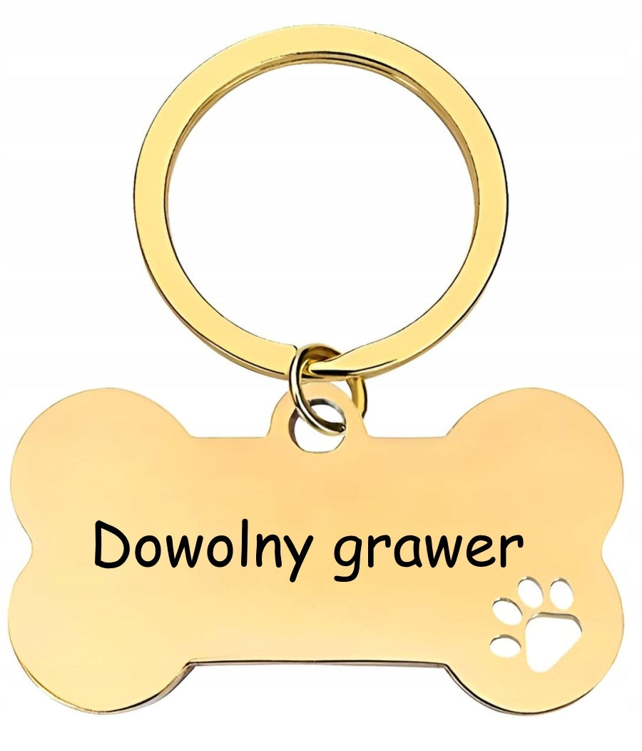 01887e25558b6851e26f30d1e224dc74