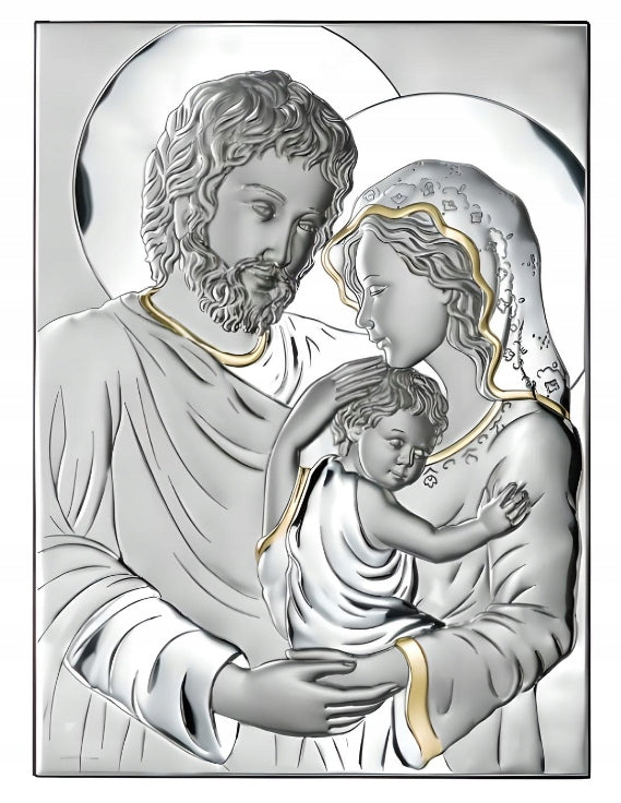 449f392ca4d0caf86f824c18a234bac2