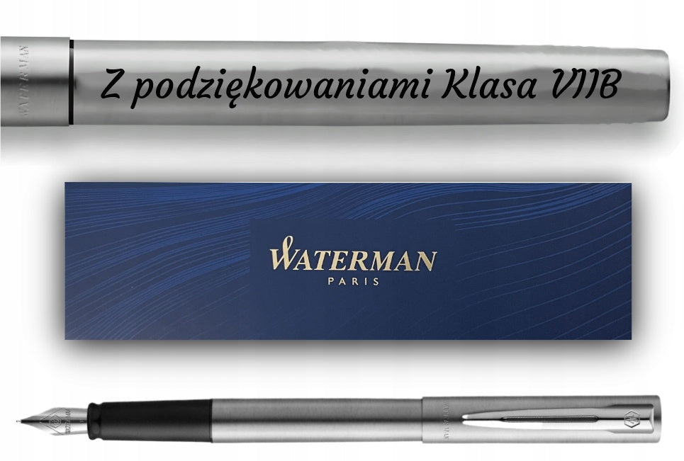 5ebb1536d1e7b04723ced348f149291a