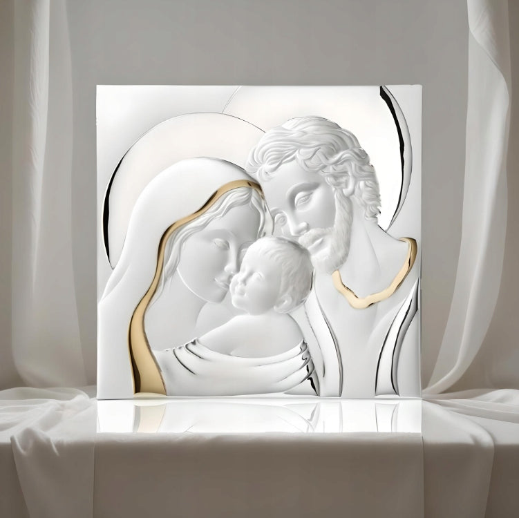 3472e9f5de2925c752c11d9a2ed72e19