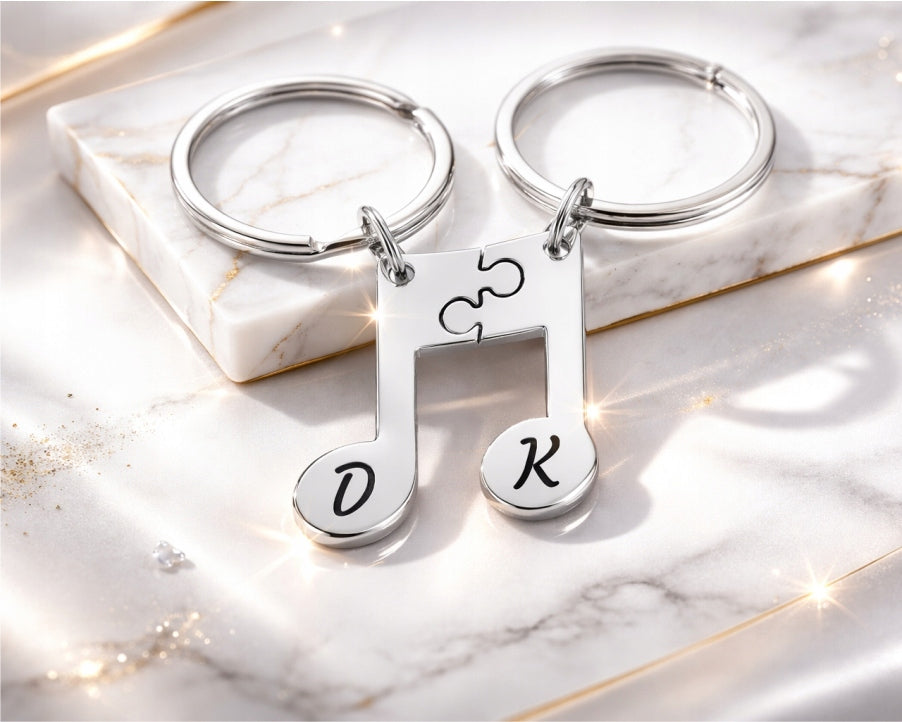 dc3440f58459e47b28664392759b8cad