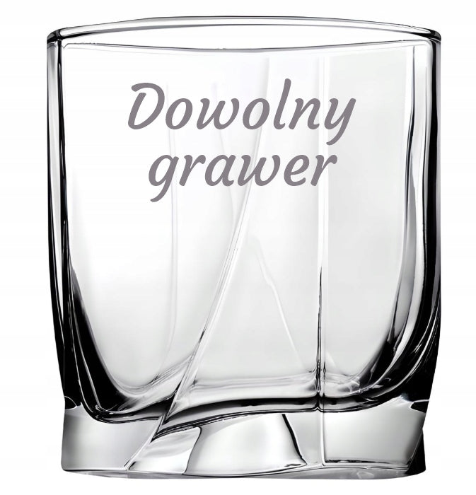 c1b08b6959b304707a7a82036c9d6495