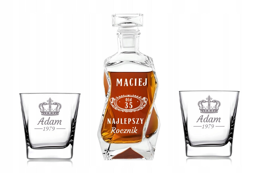 45c5db797f519864d8b0d3a2c6799368