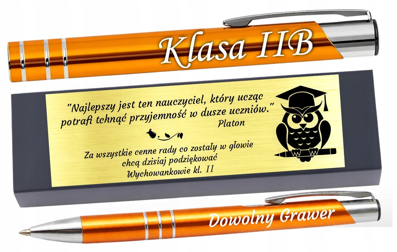 b6eaa6cce2e06d67f1f6cec6b0166f9c