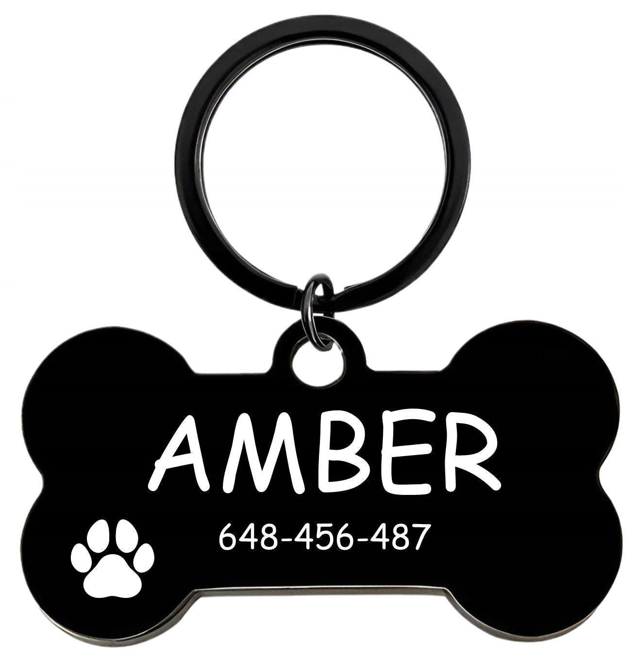 41ffcea8ac2b73873865a9e66af63212