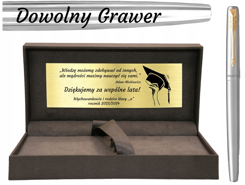 ecef9ceed49811e672edc5e2cdaf9345