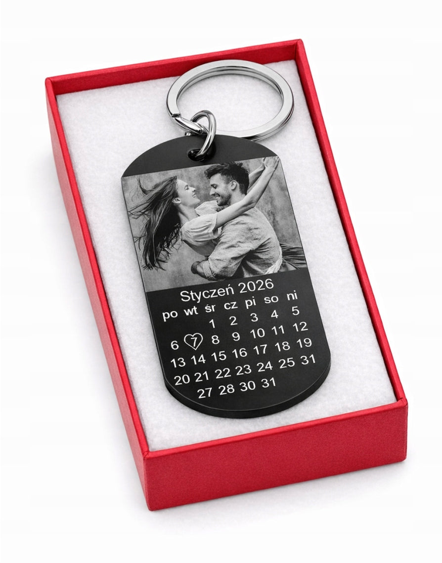 84268bb223476d3cc6199568d4f19b26